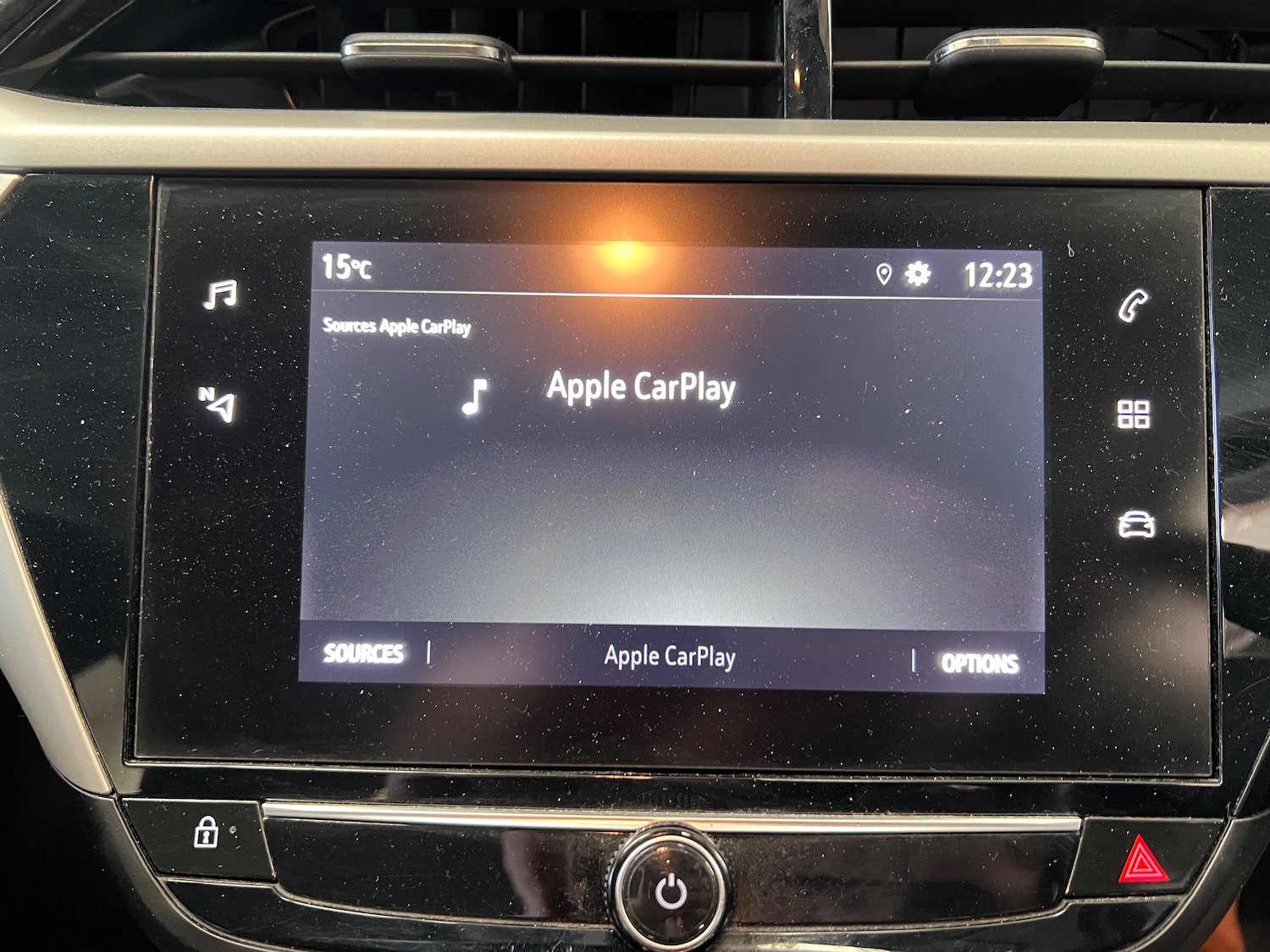 Used Vauxhall Corsa 2020 for sale - 78197236: Photo 35