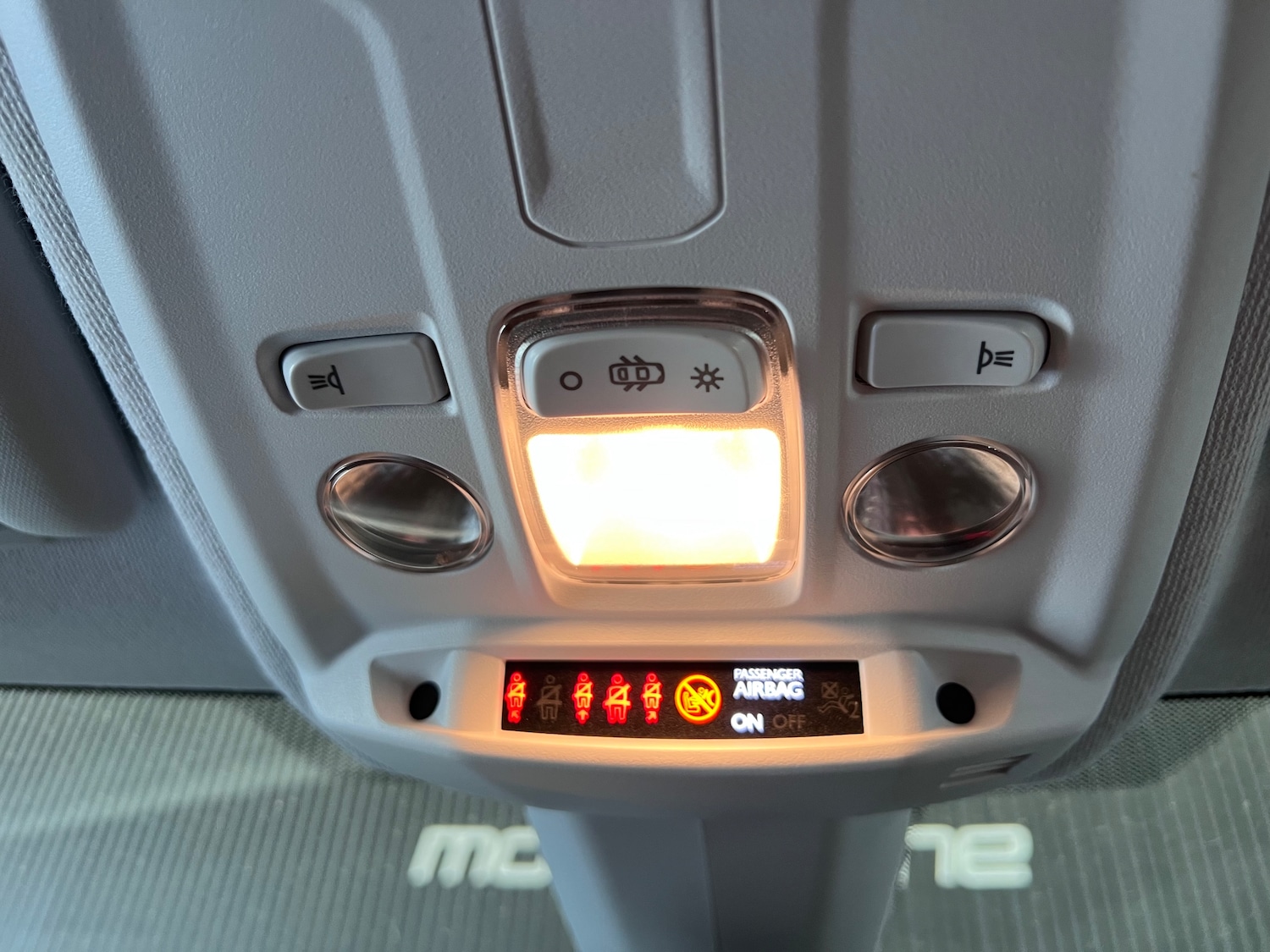 Used Vauxhall Corsa 2020 for sale - 78197236: Photo 37