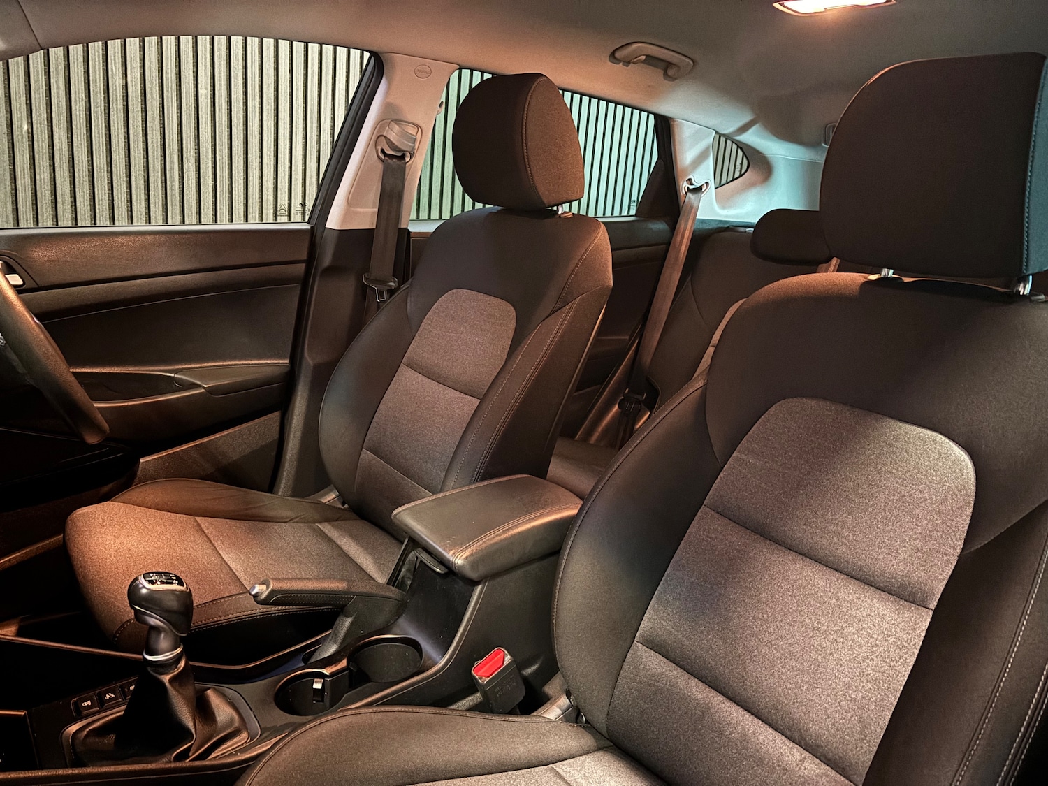 Used Hyundai TUCSON 2020 for sale - 76788479: Photo 24