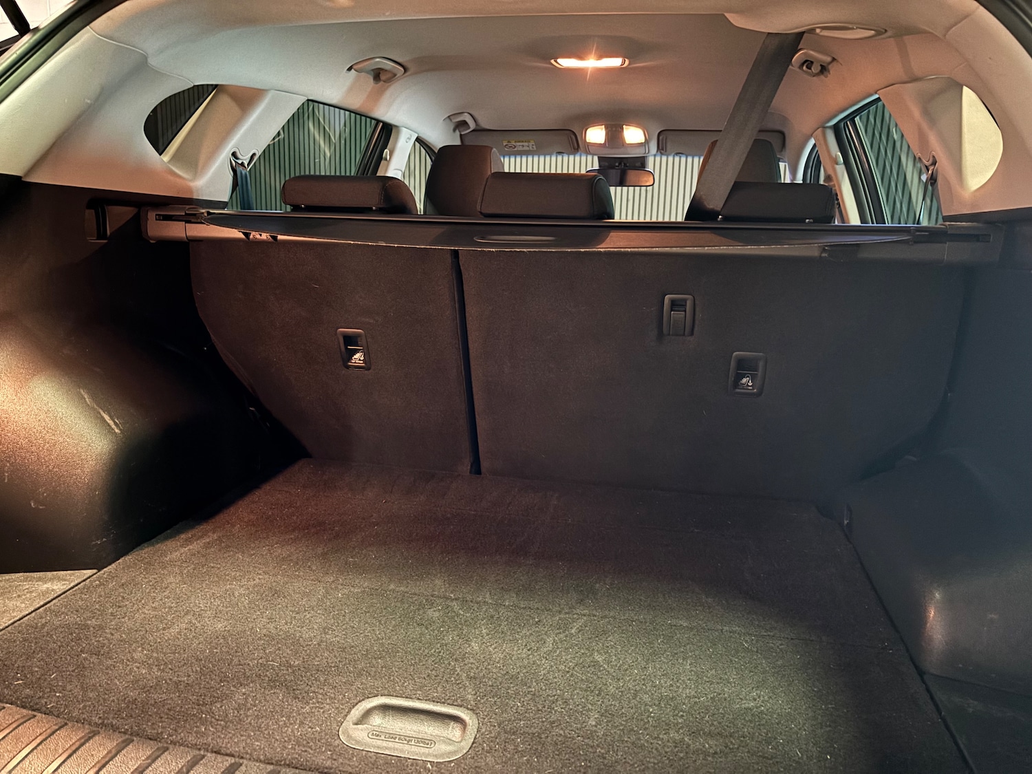 Used Hyundai TUCSON 2020 for sale - 76788479: Photo 34