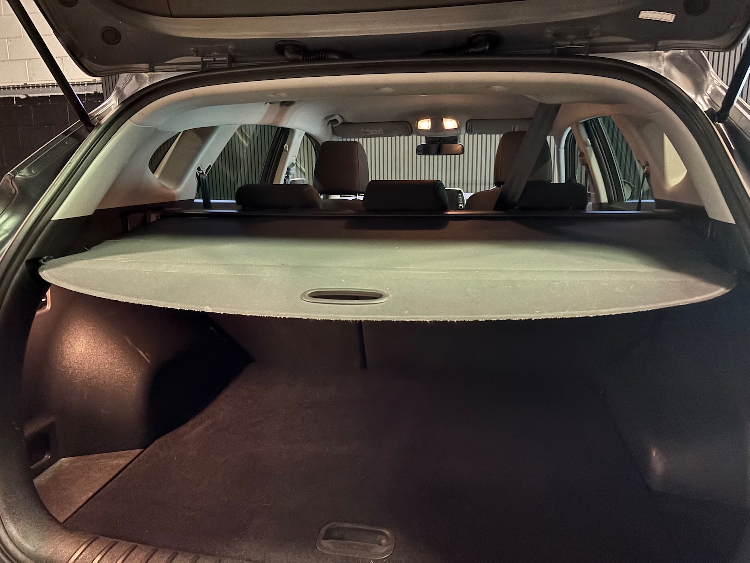 Used Hyundai TUCSON 2020 for sale - 76788479: Photo 35