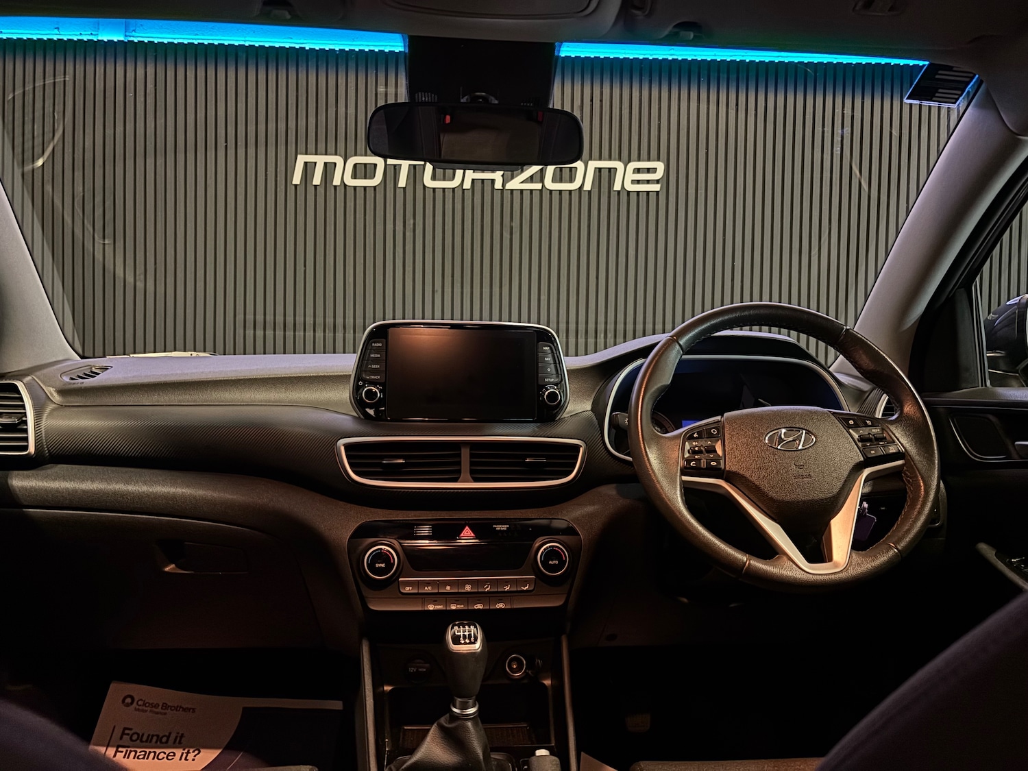 Used Hyundai TUCSON 2020 for sale - 76788479: Photo 40