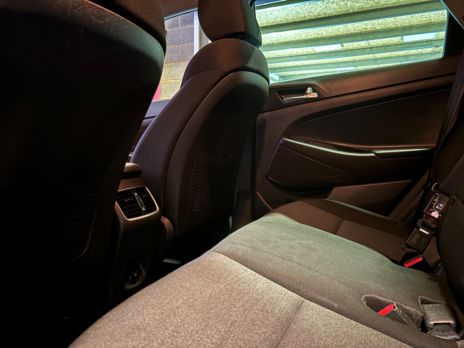 Used Hyundai TUCSON 2020 for sale - 76788479: Photo 41