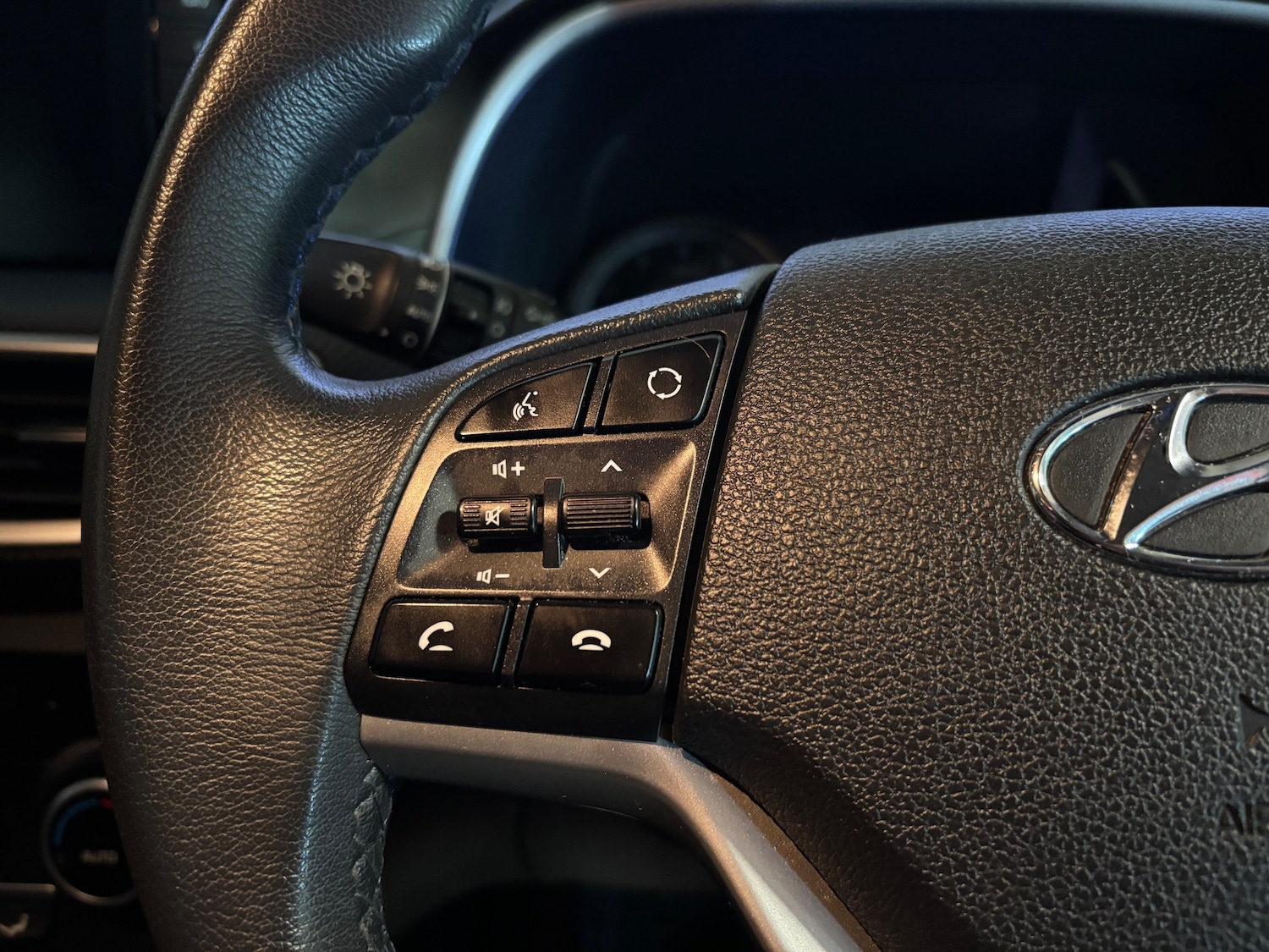 Used Hyundai TUCSON 2020 for sale - 76788479: Photo 42