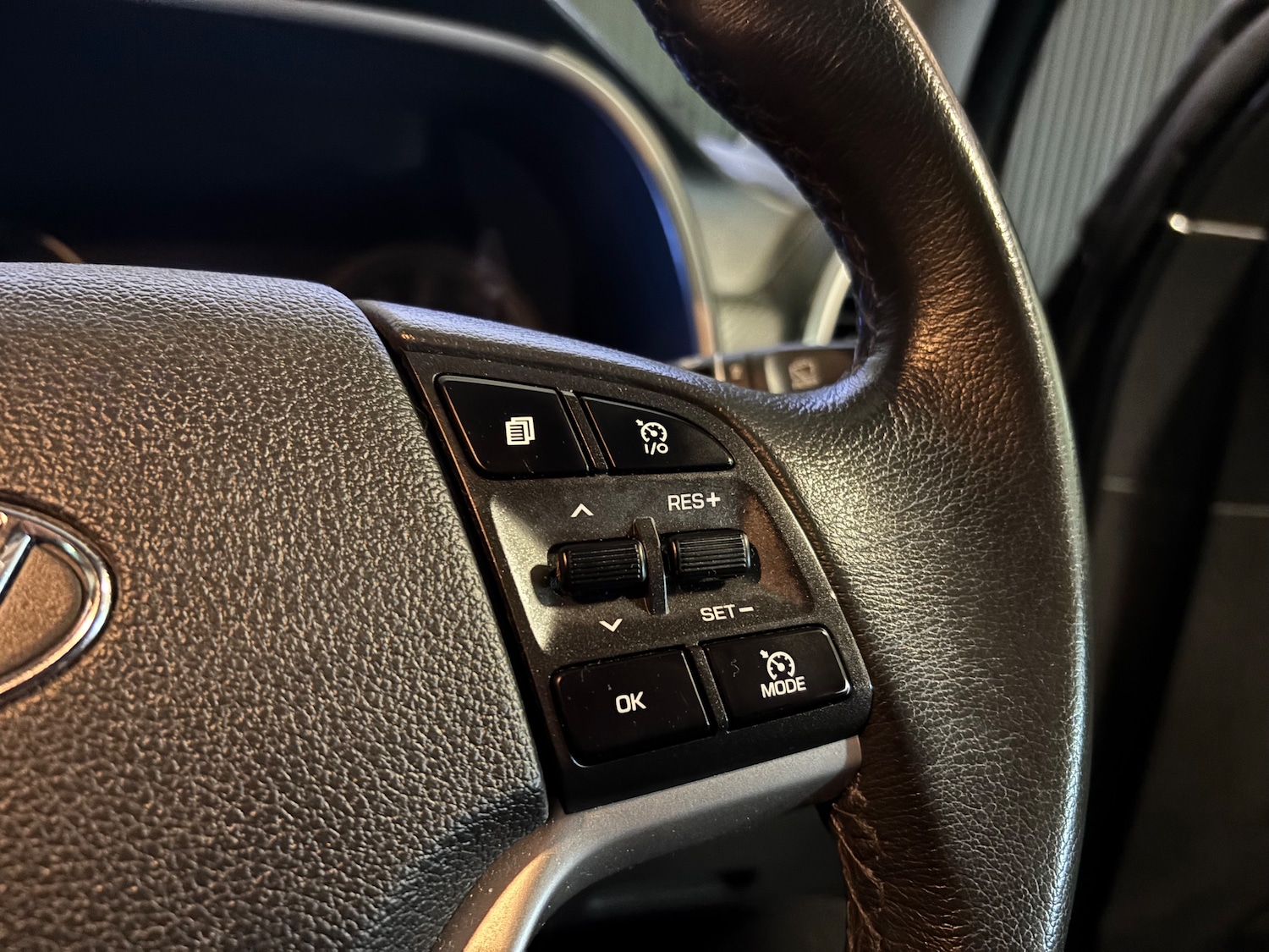 Used Hyundai TUCSON 2020 for sale - 76788479: Photo 43