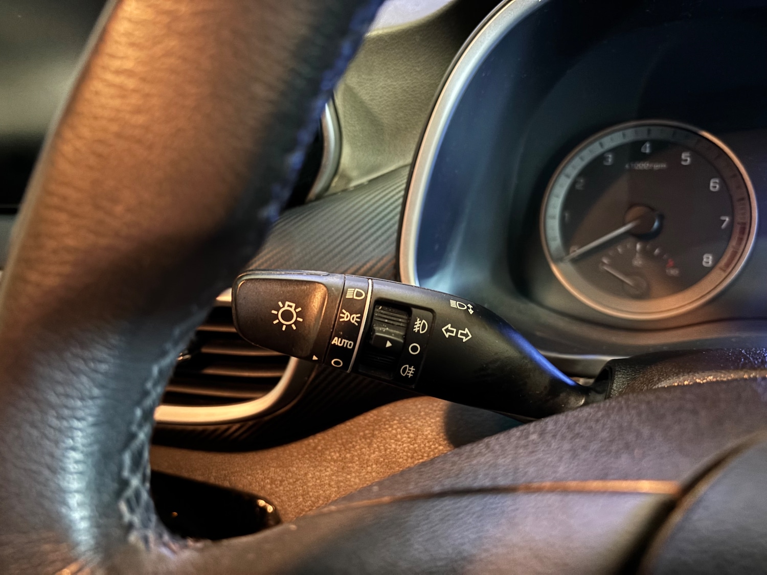 Used Hyundai TUCSON 2020 for sale - 76788479: Photo 45