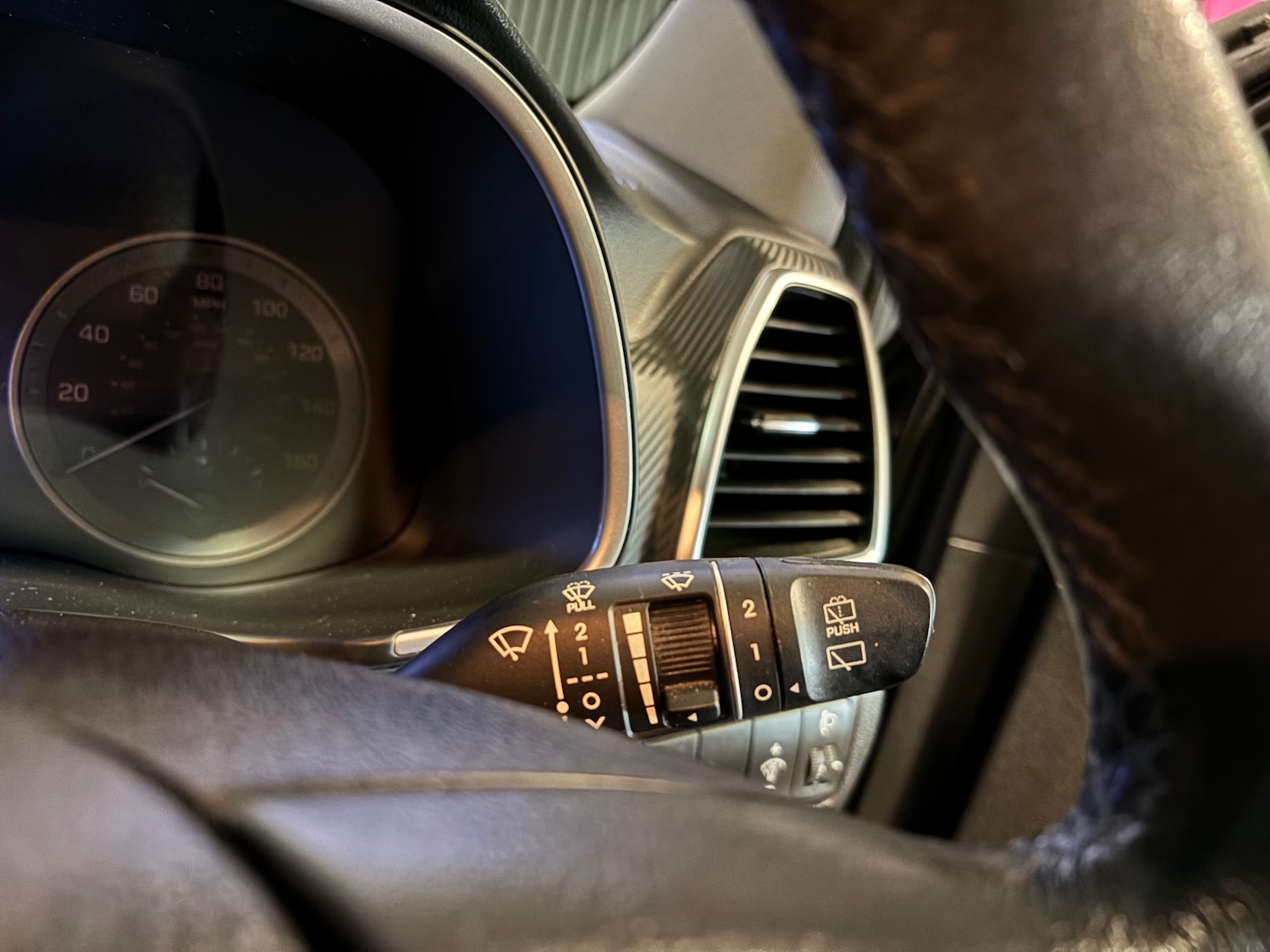 Used Hyundai TUCSON 2020 for sale - 76788479: Photo 46