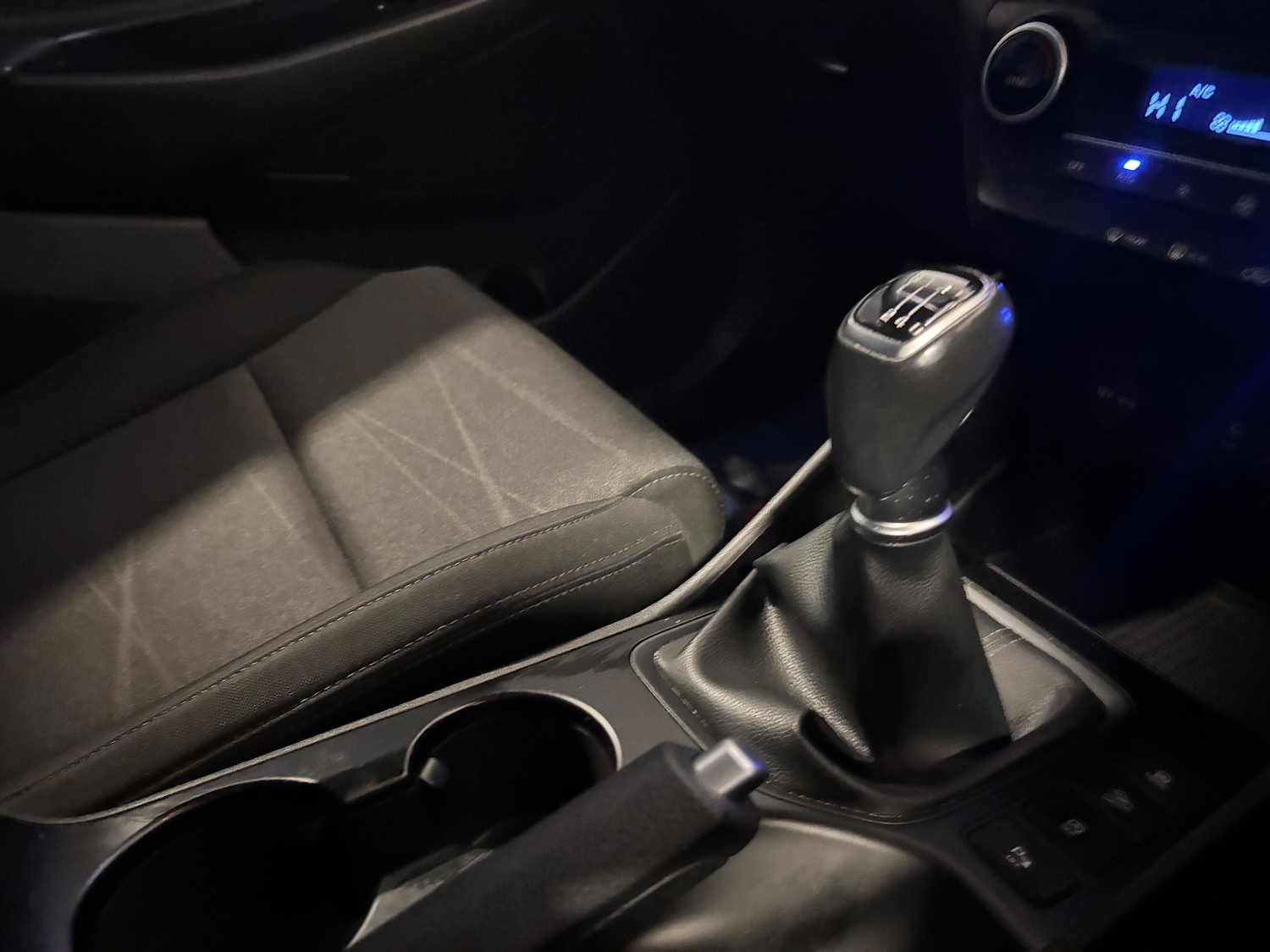 Used Hyundai TUCSON 2020 for sale - 76788479: Photo 49