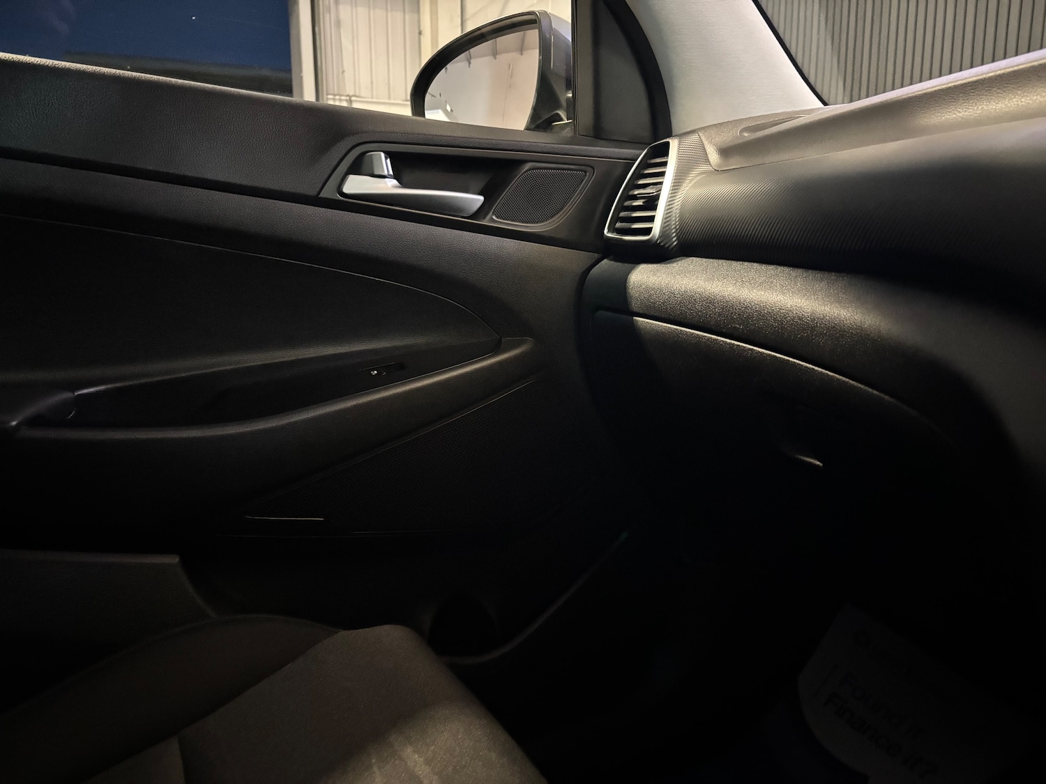 Used Hyundai TUCSON 2020 for sale - 76788479: Photo 50