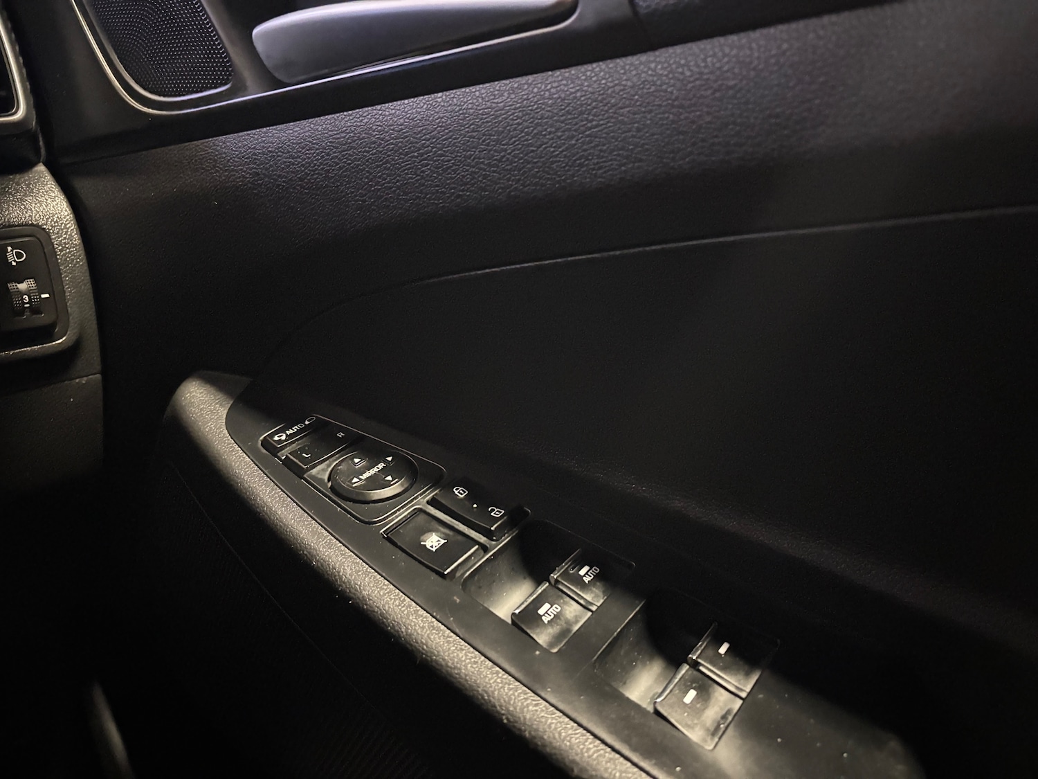 Used Hyundai TUCSON 2020 for sale - 76788479: Photo 51