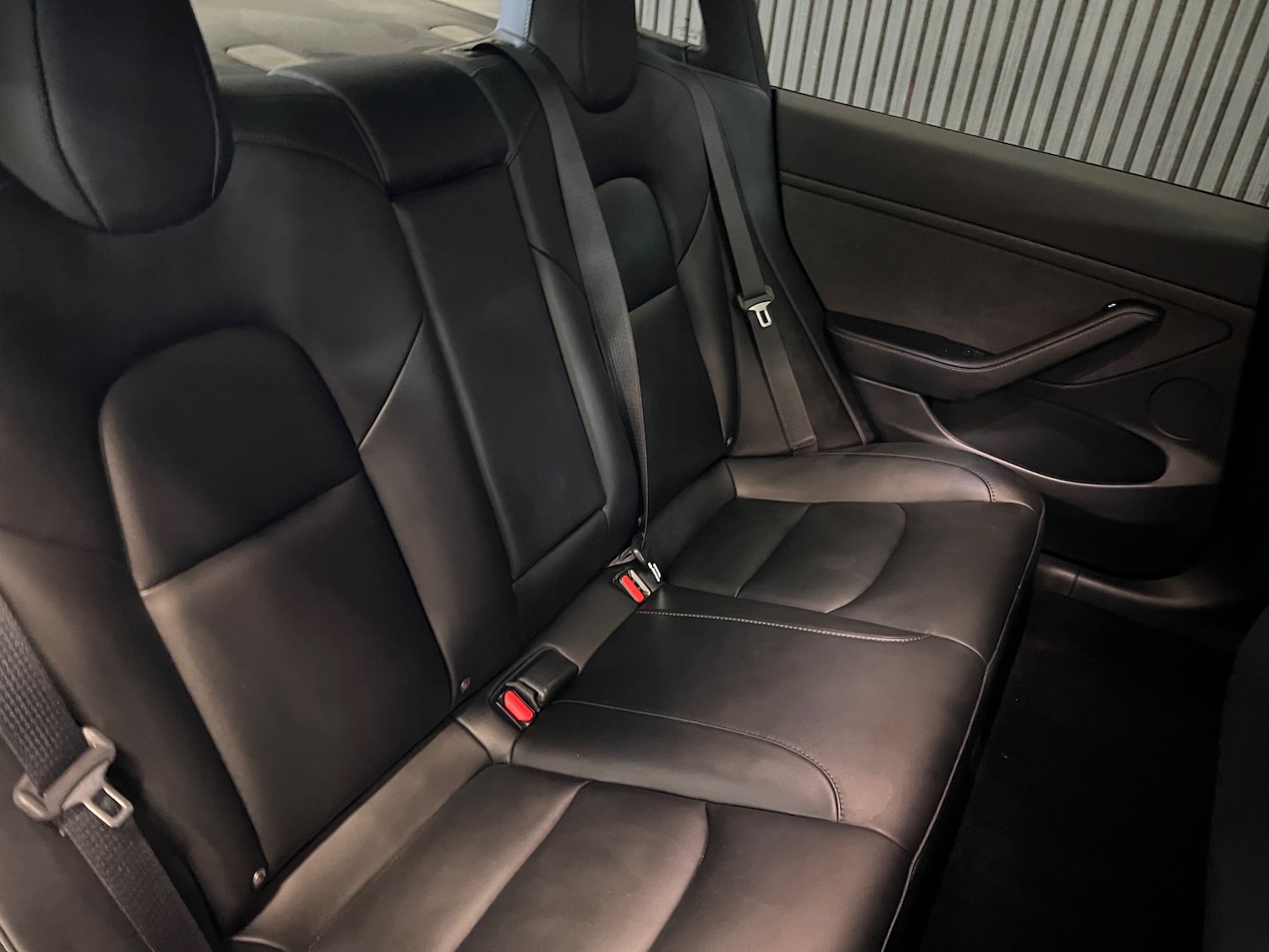 Used Tesla Model 3 2023 for sale - 77849137: Photo 11