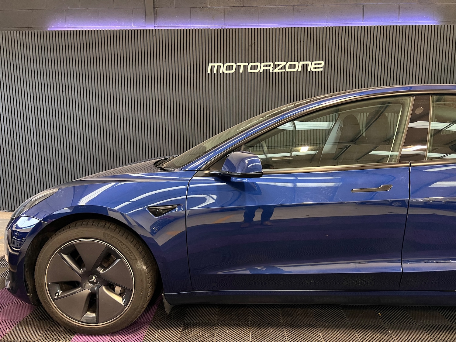 Used Tesla Model 3 2023 for sale - 77849137: Photo 14