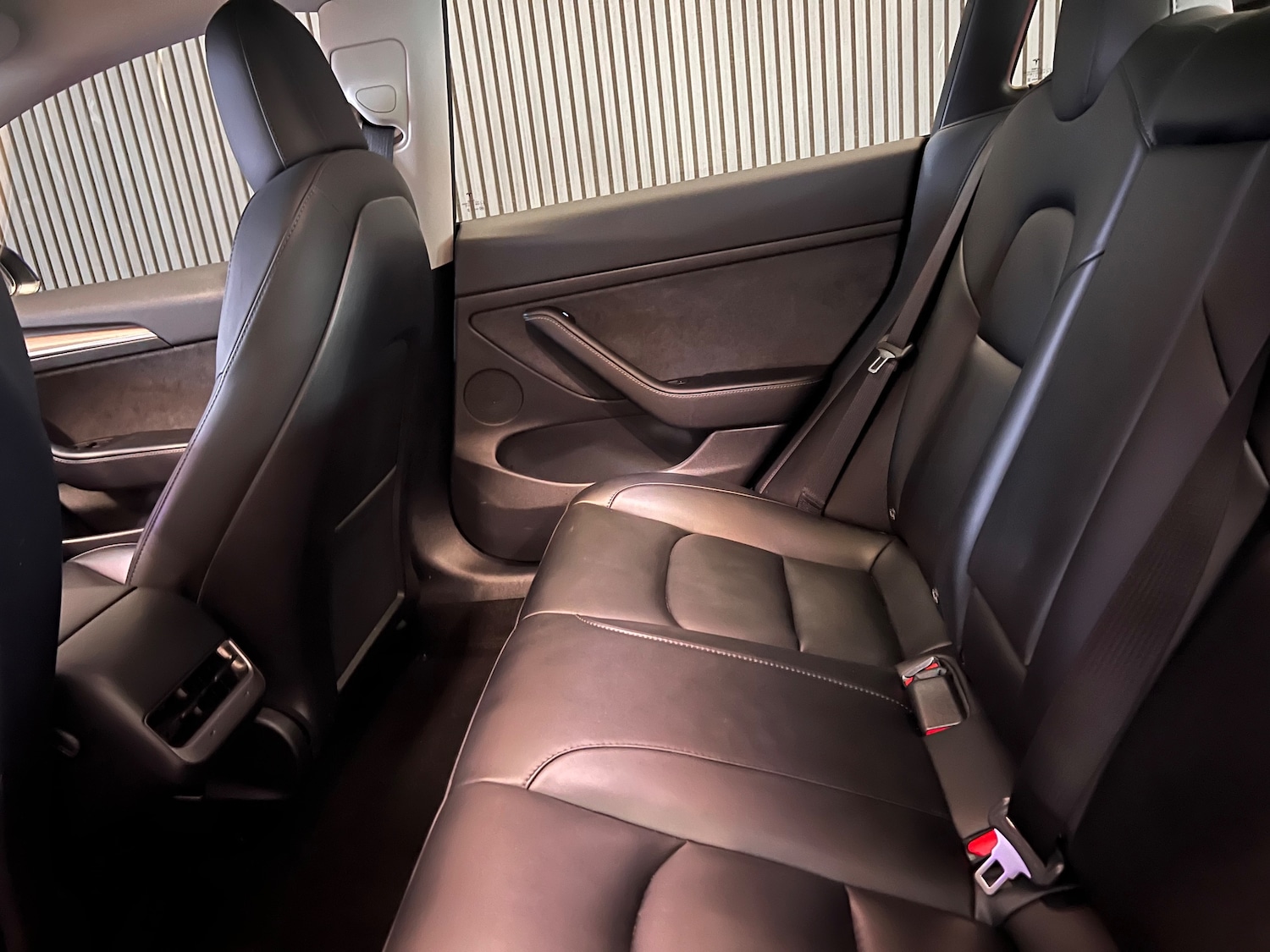 Used Tesla Model 3 2023 for sale - 77849137: Photo 17