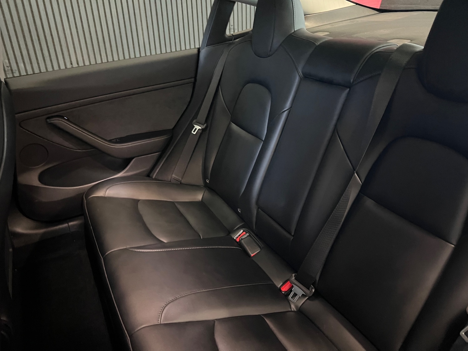 Used Tesla Model 3 2023 for sale - 77849137: Photo 18