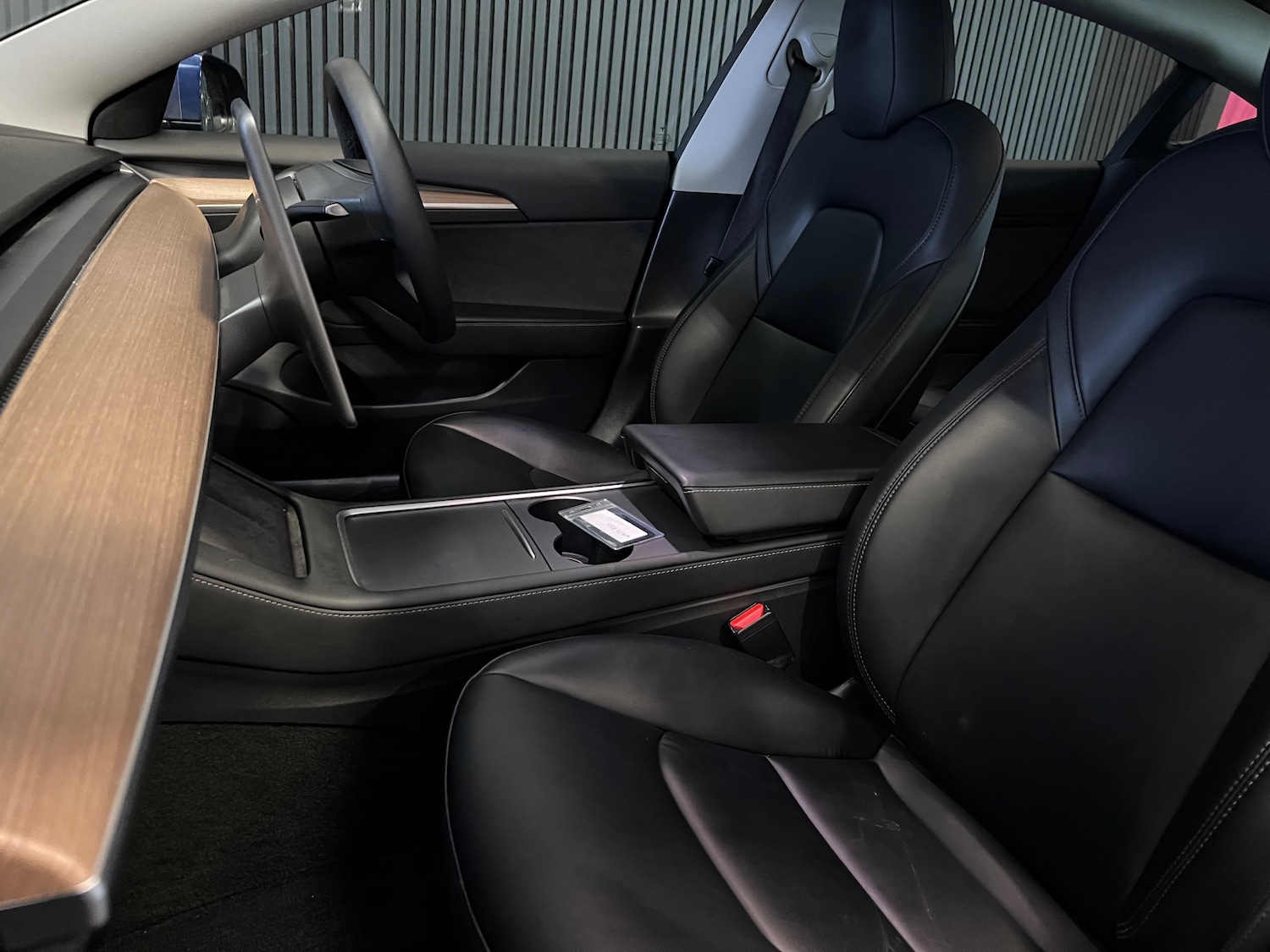 Used Tesla Model 3 2023 for sale - 77849137: Photo 21