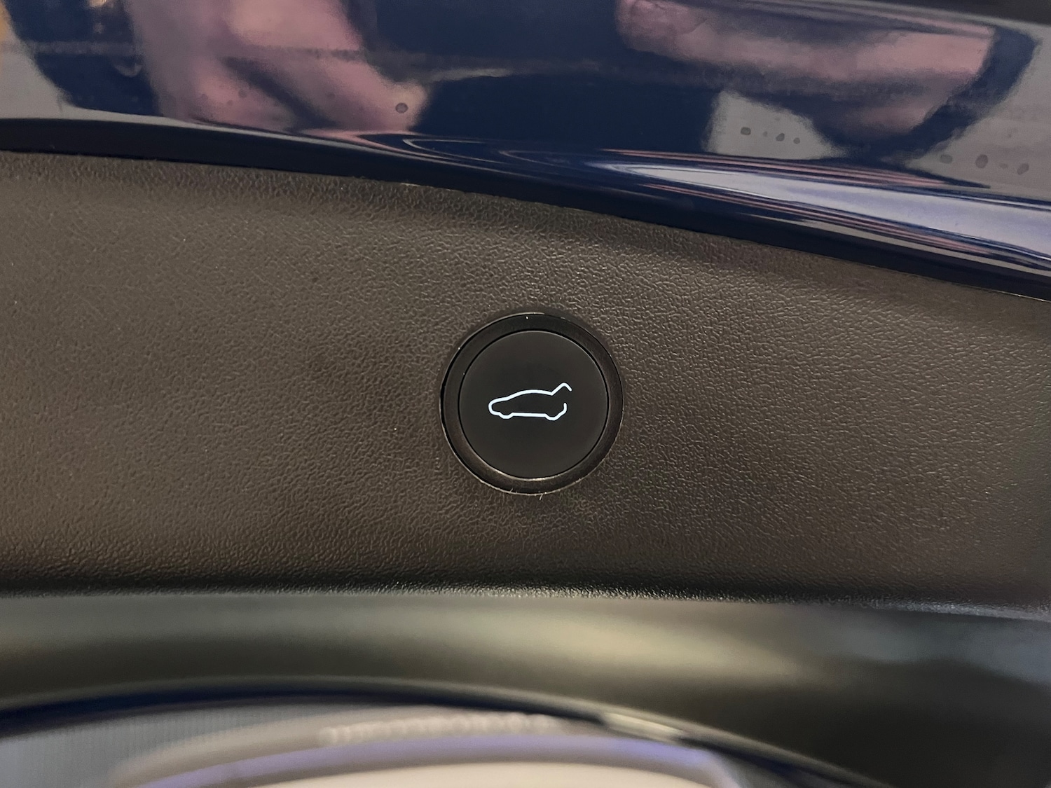 Used Tesla Model 3 2023 for sale - 77849137: Photo 25