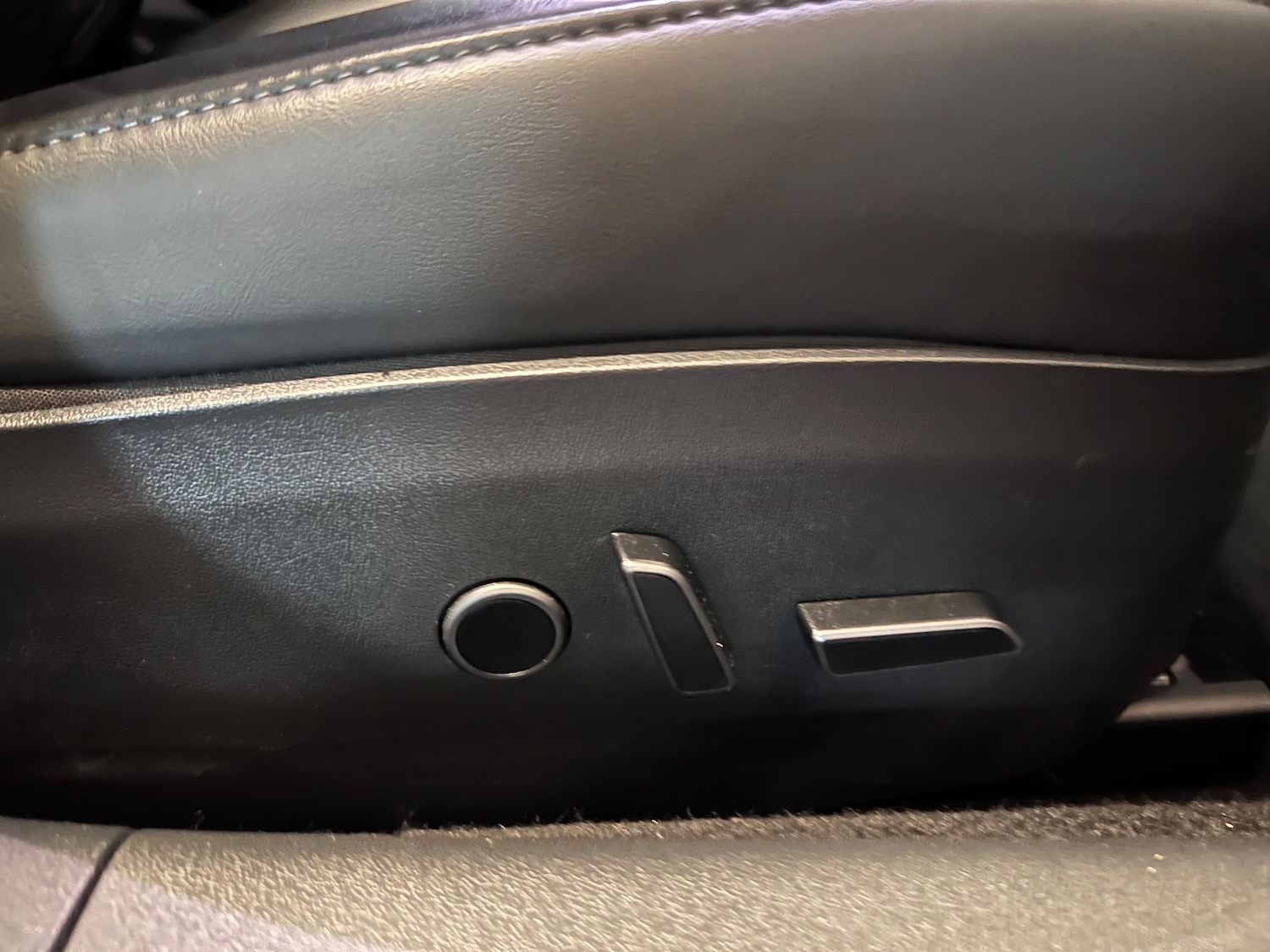 Used Tesla Model 3 2023 for sale - 77849137: Photo 29