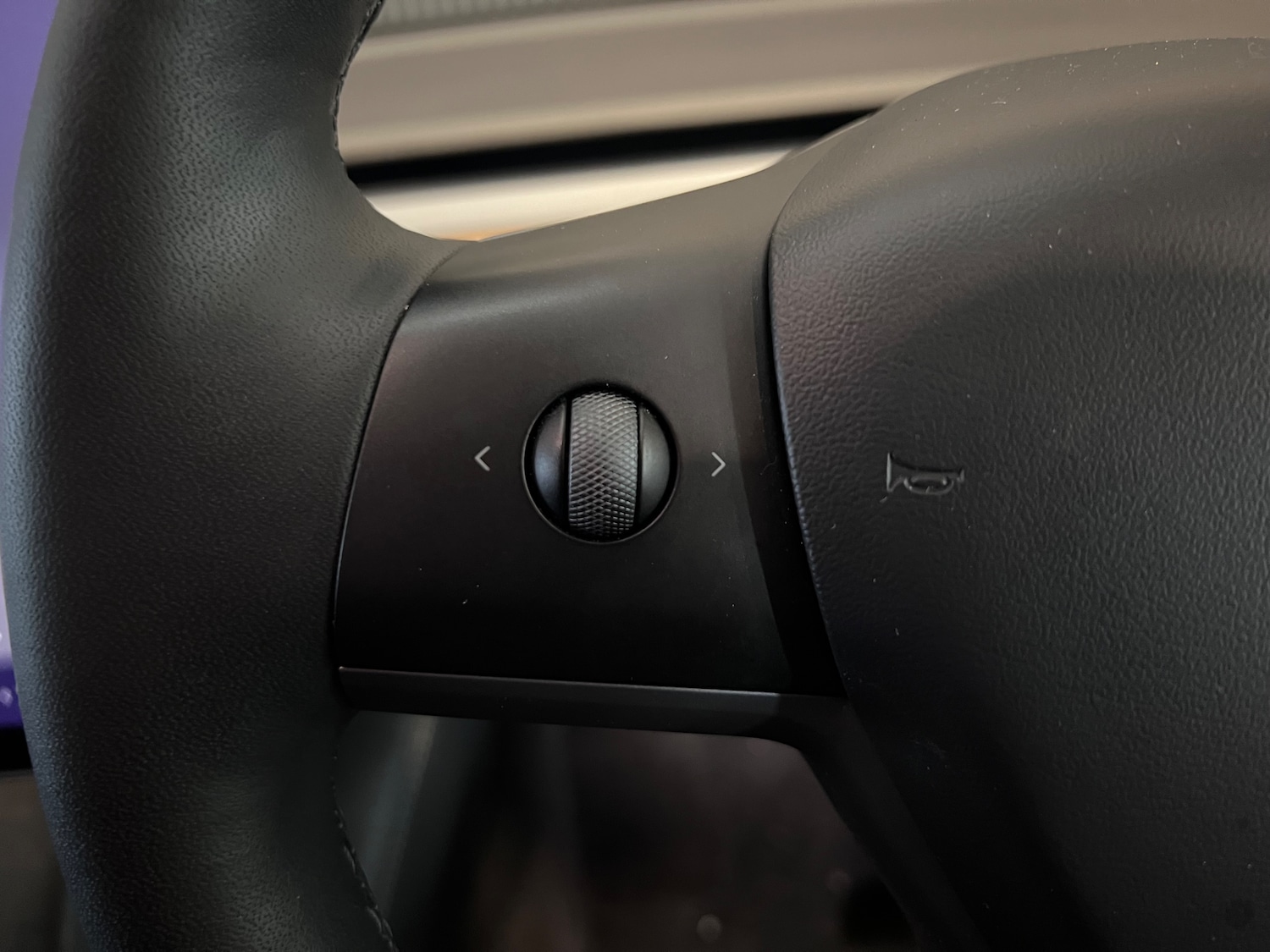 Used Tesla Model 3 2023 for sale - 77849137: Photo 30