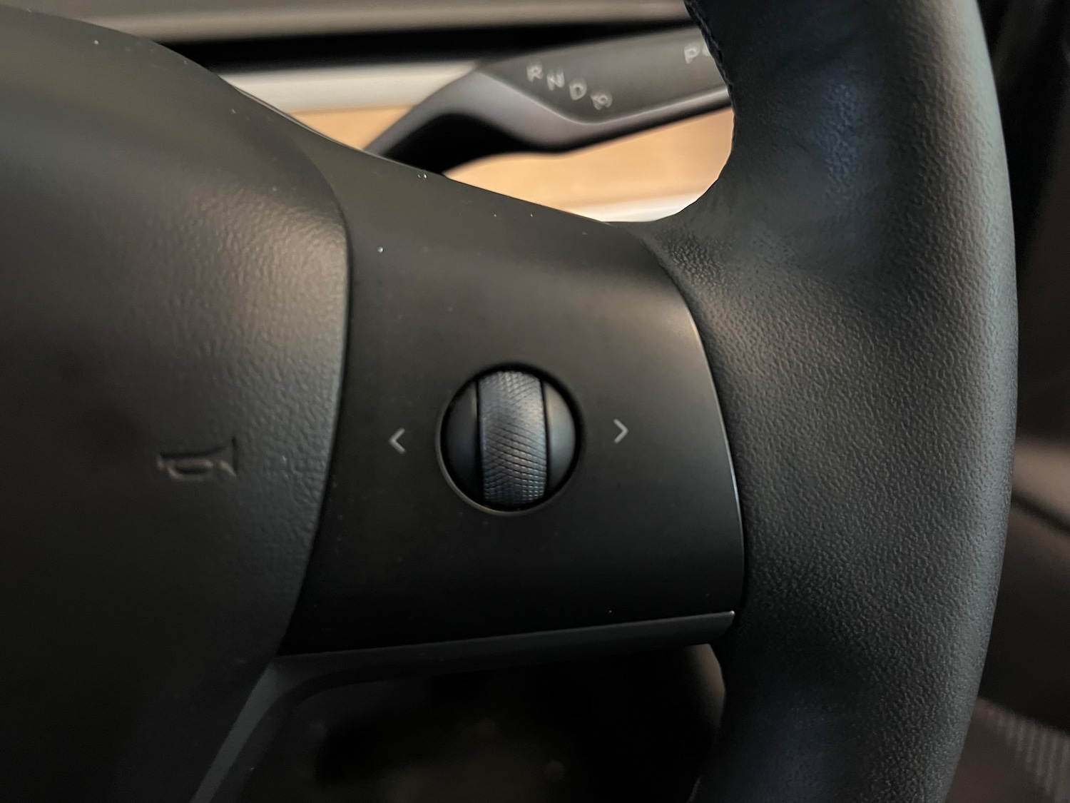 Used Tesla Model 3 2023 for sale - 77849137: Photo 31