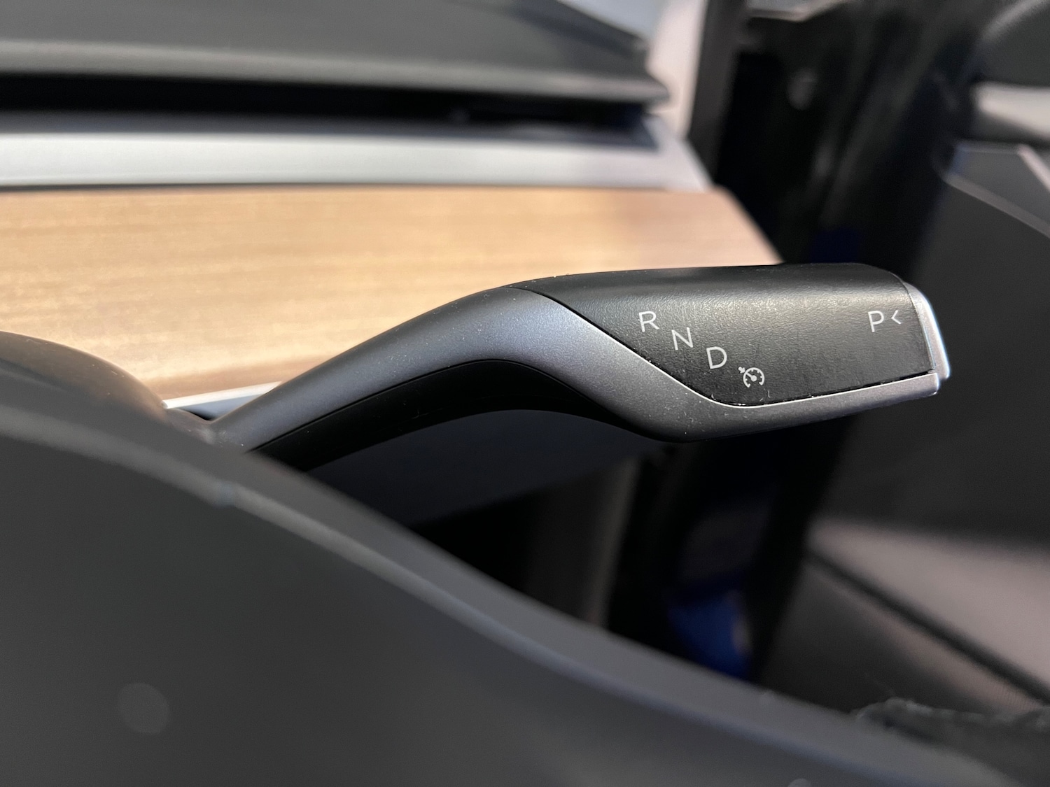 Used Tesla Model 3 2023 for sale - 77849137: Photo 32