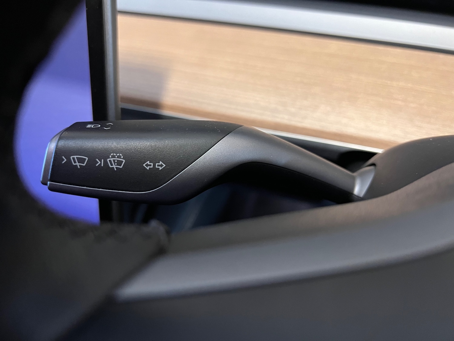 Used Tesla Model 3 2023 for sale - 77849137: Photo 33