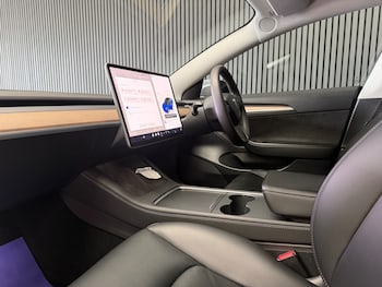 Used Tesla Model 3 2022 for sale - 78390171: Photo