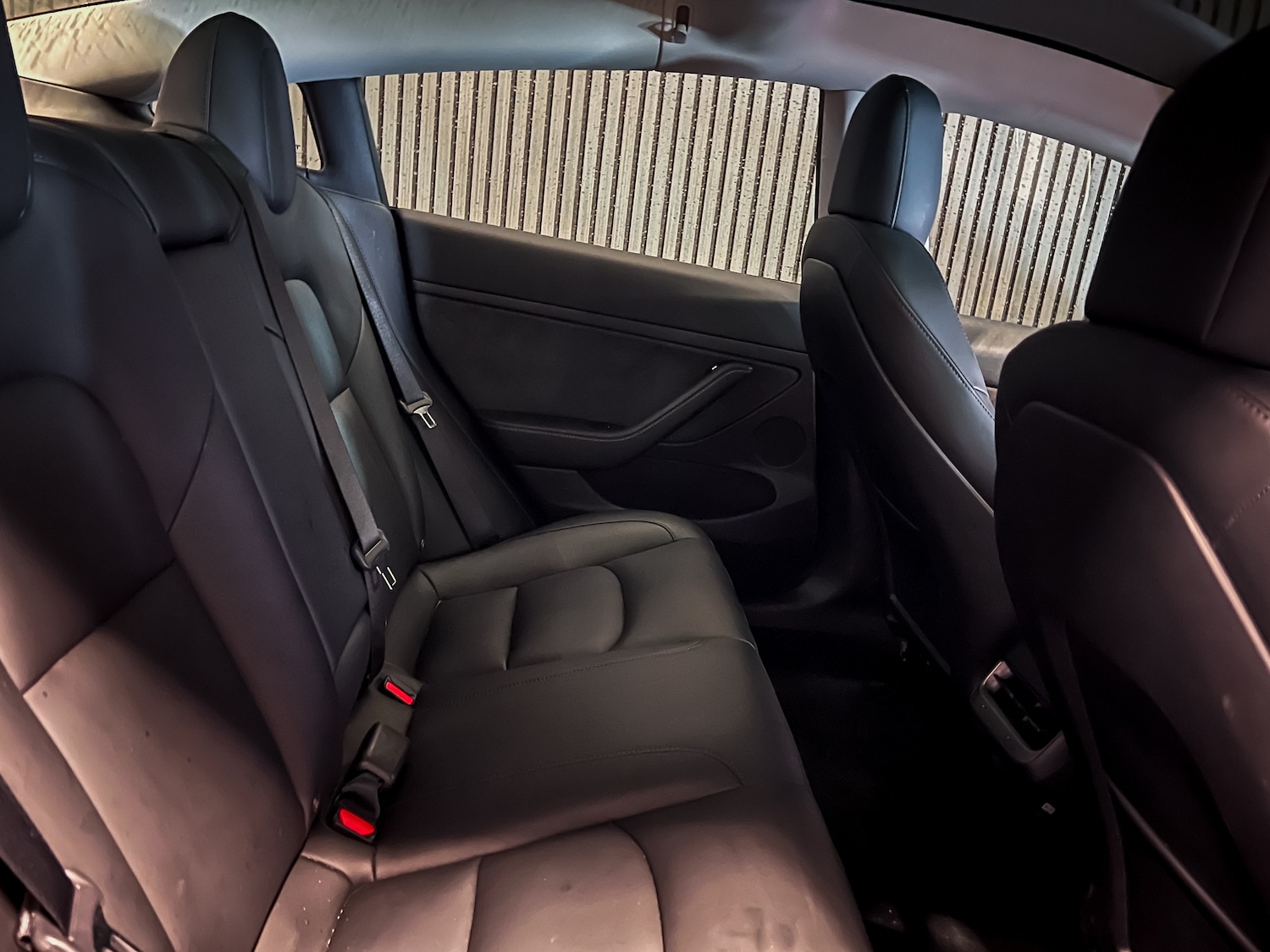 Used Tesla Model 3 2021 for sale - 77733452: Photo 15