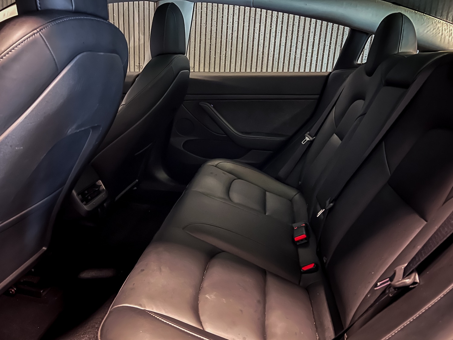 Used Tesla Model 3 2021 for sale - 77733452: Photo 23