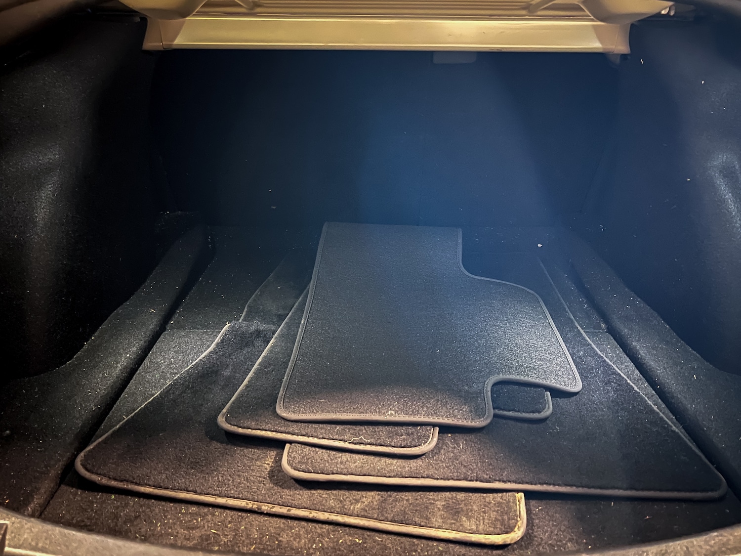 Used Tesla Model 3 2021 for sale - 77733452: Photo 26