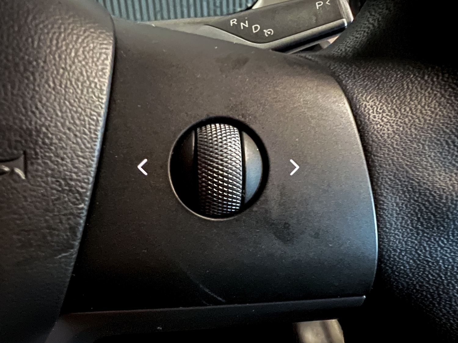 Used Tesla Model 3 2021 for sale - 77733452: Photo 28