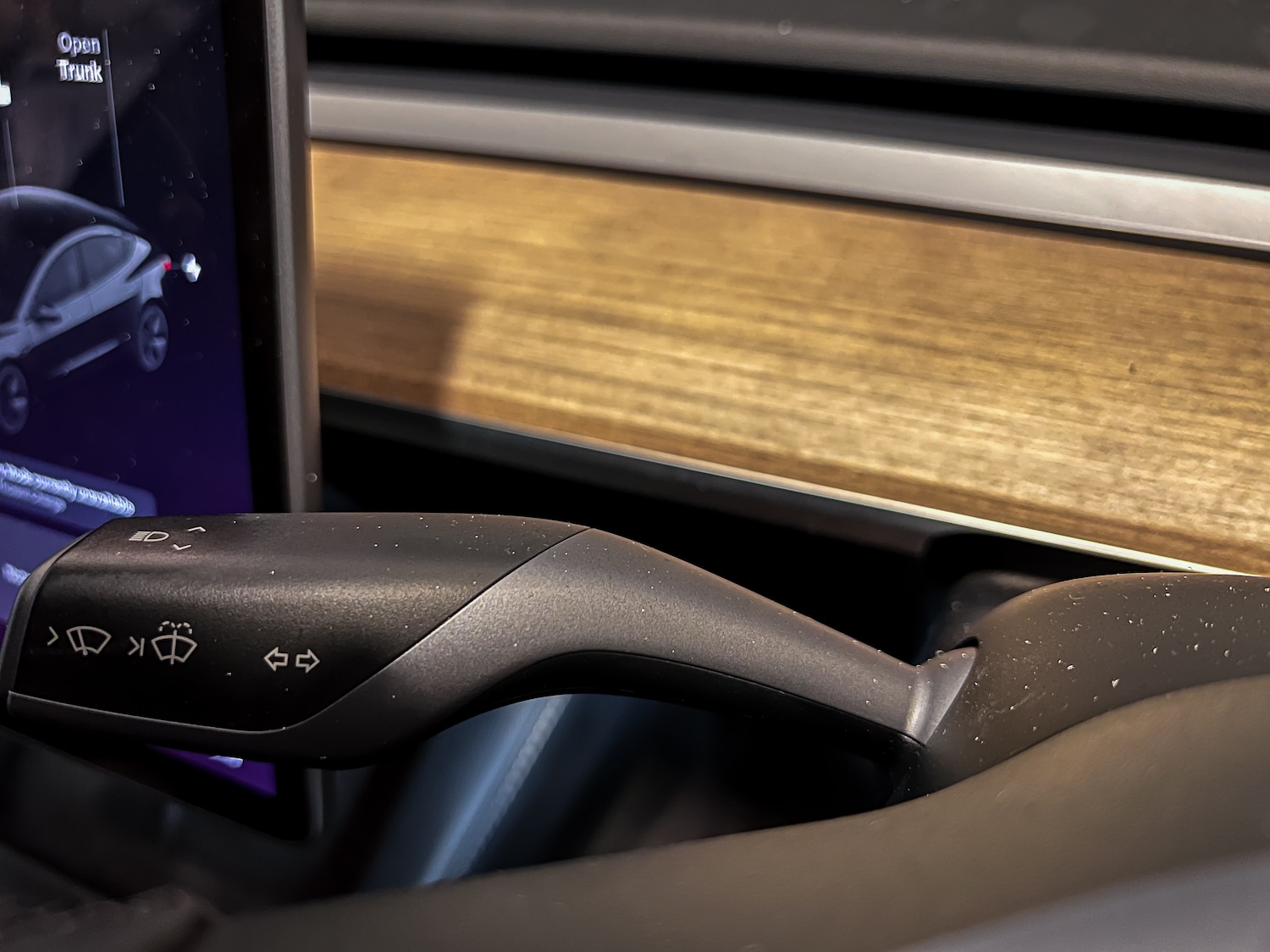 Used Tesla Model 3 2021 for sale - 77733452: Photo 31