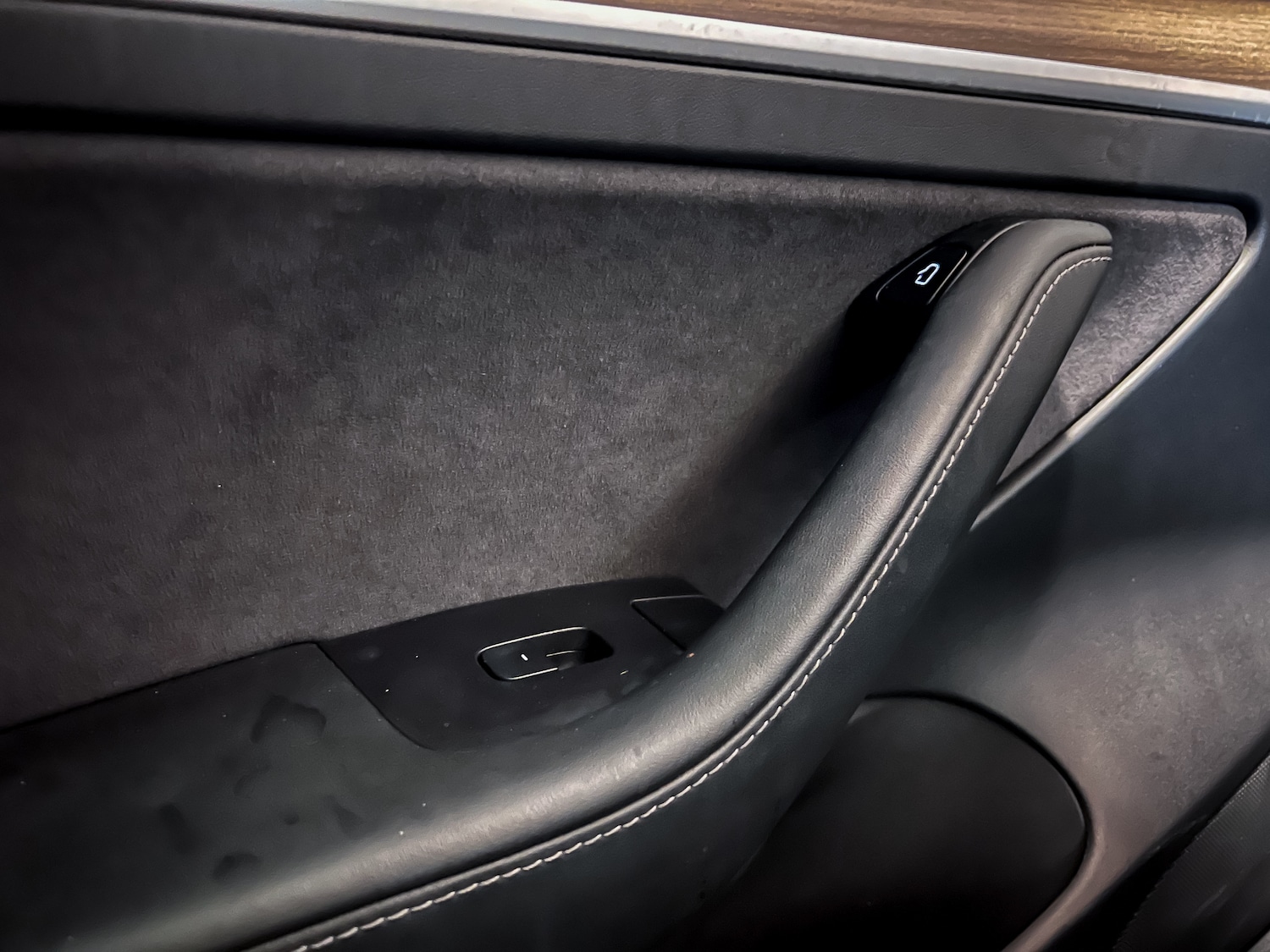 Used Tesla Model 3 2021 for sale - 77733452: Photo 33