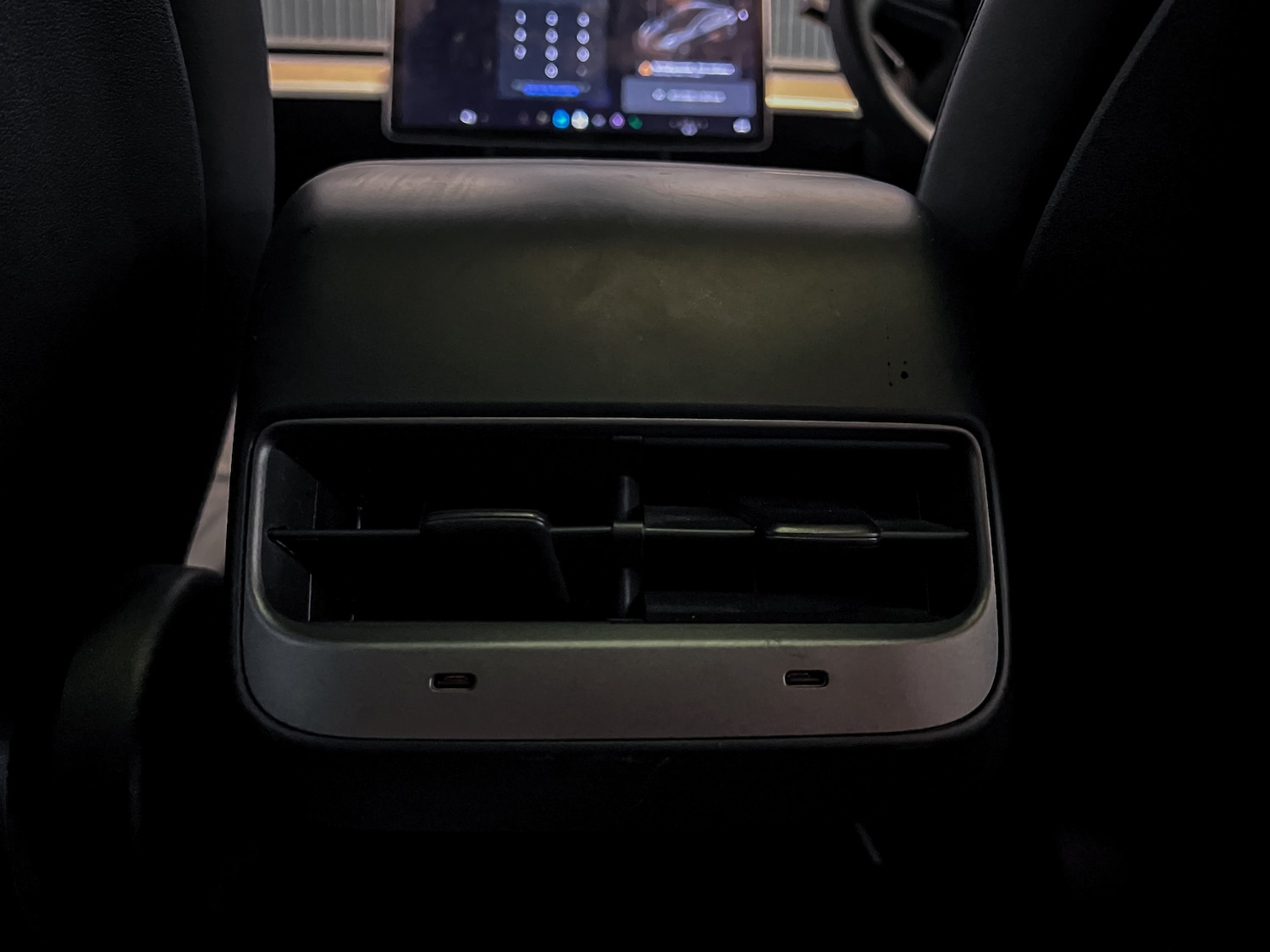 Used Tesla Model 3 2021 for sale - 77733452: Photo 35