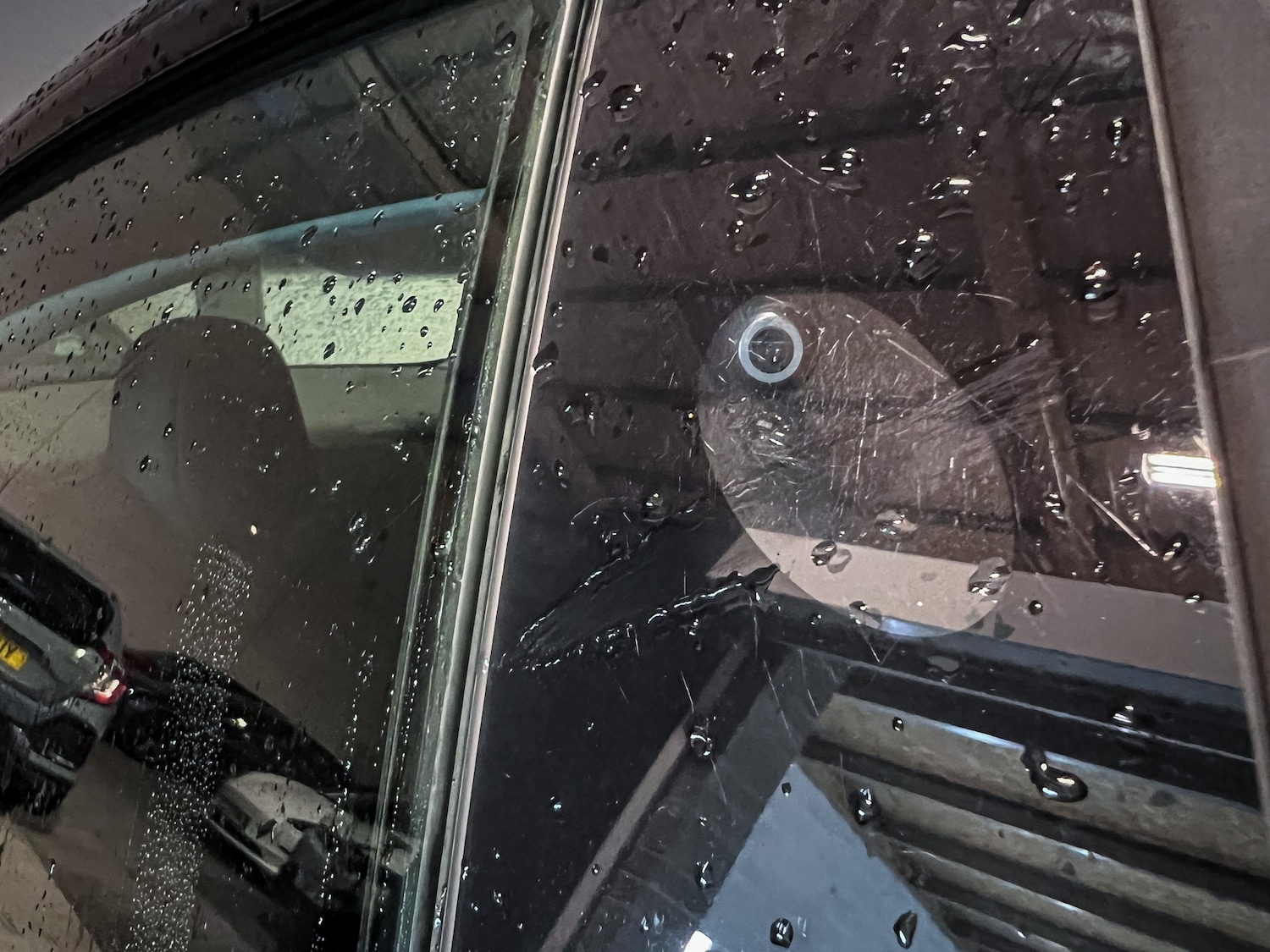 Used Tesla Model 3 2021 for sale - 77733452: Photo 36