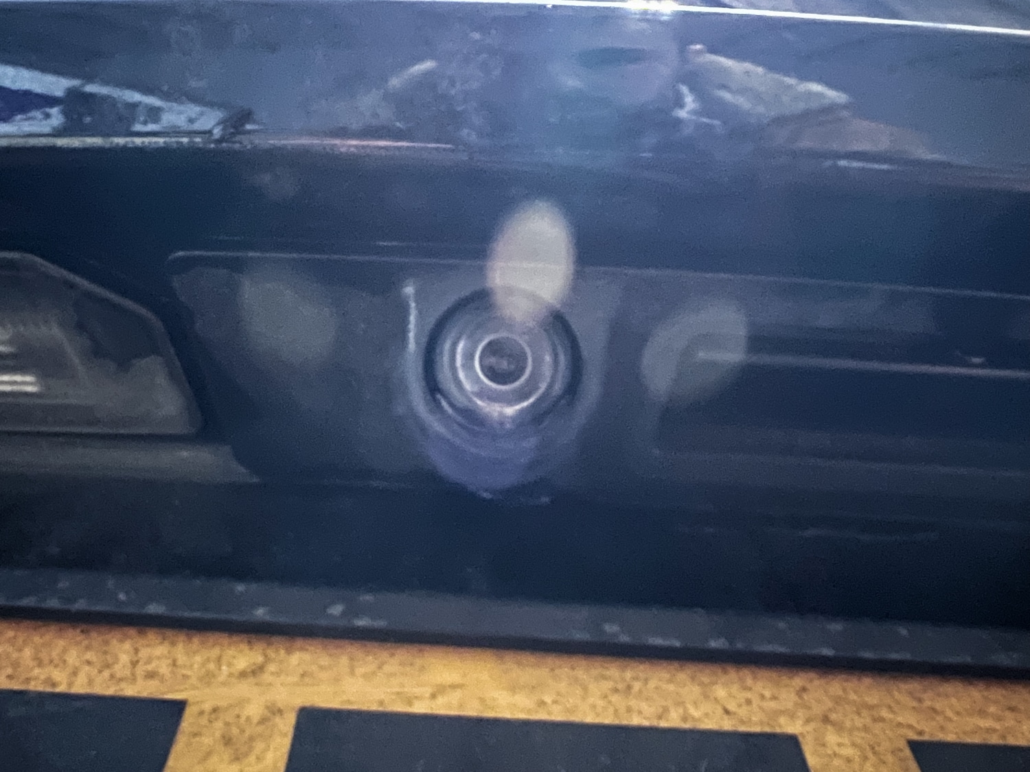 Used Tesla Model 3 2021 for sale - 77733452: Photo 37