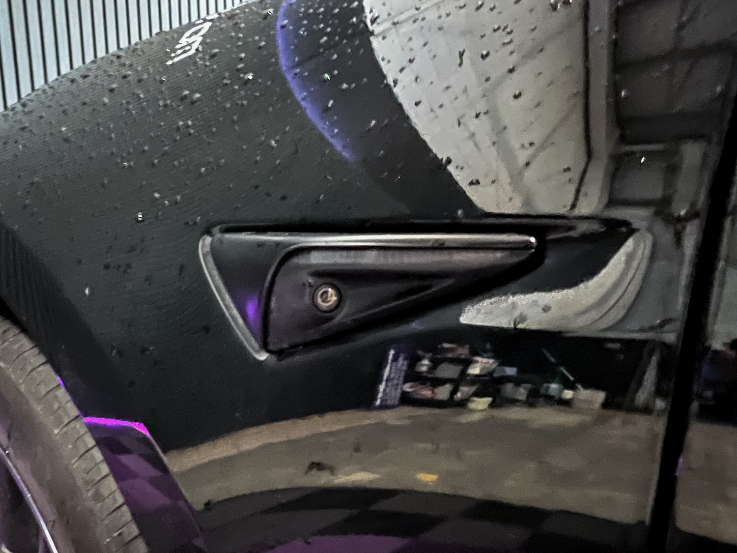 Used Tesla Model 3 2021 for sale - 77733452: Photo 40