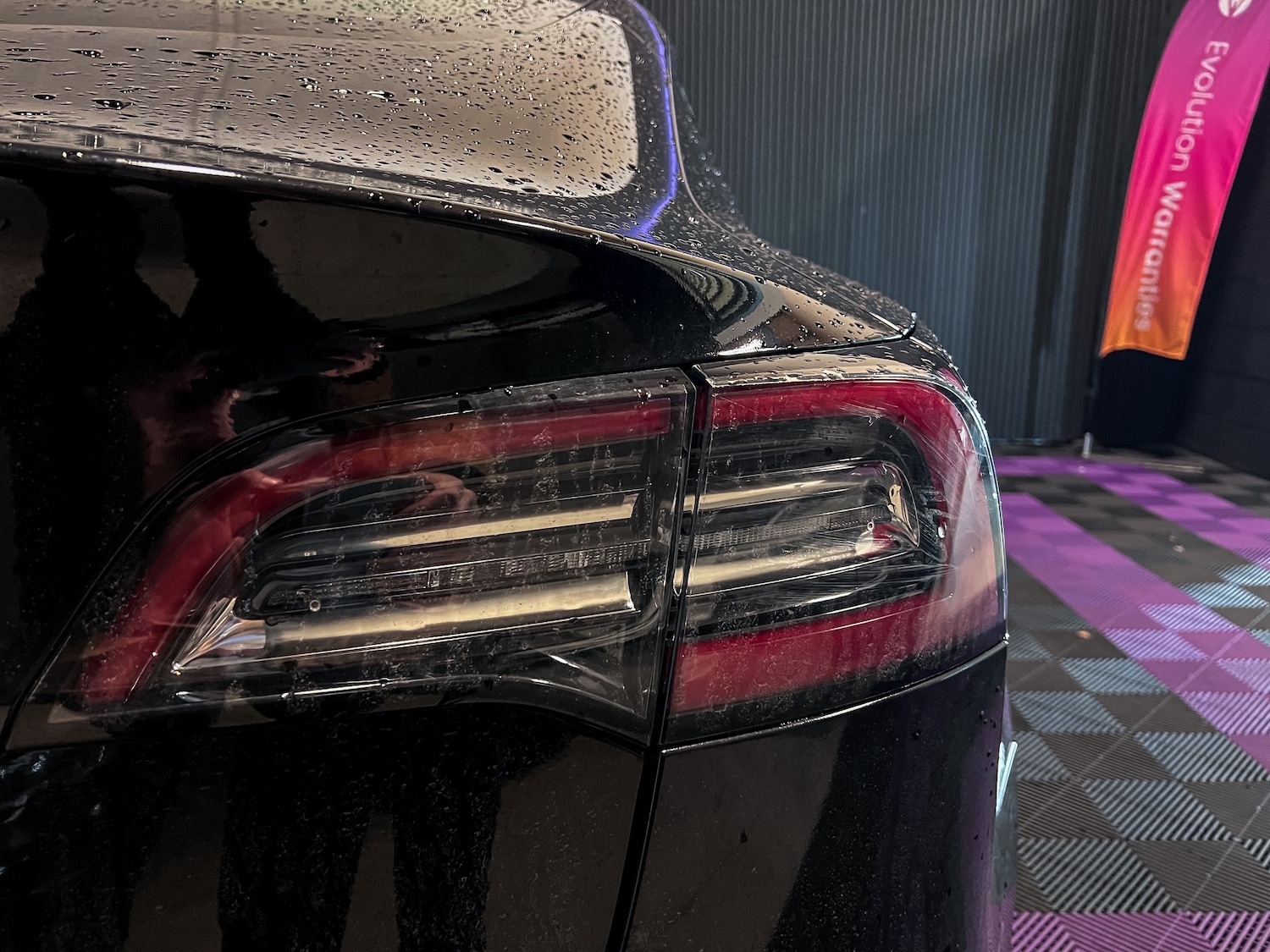 Used Tesla Model 3 2021 for sale - 77733452: Photo 44