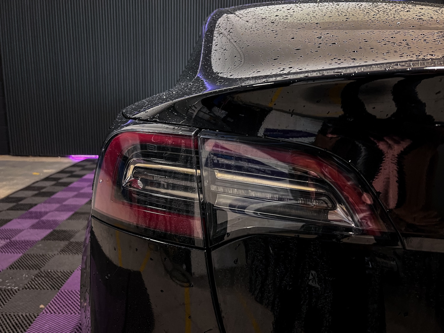 Used Tesla Model 3 2021 for sale - 77733452: Photo 45