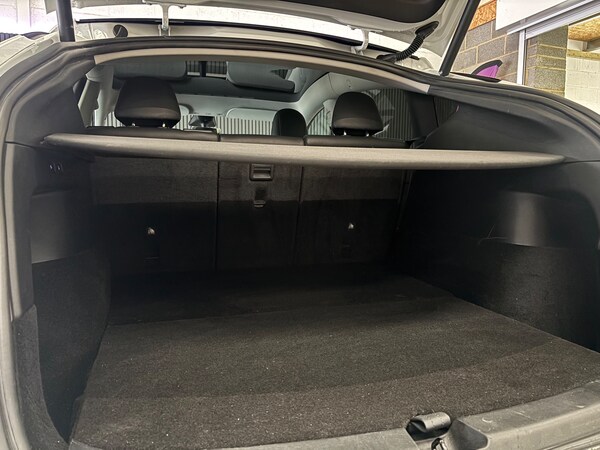 Used Tesla Model Y 2022 for sale - 76134018: Photo 27