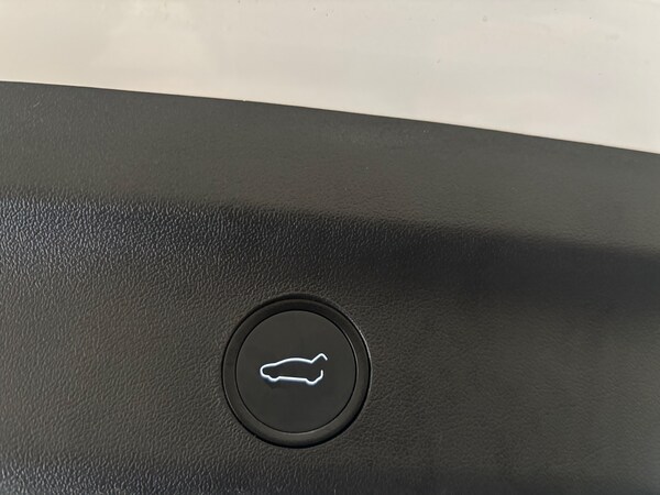 Used Tesla Model Y 2022 for sale - 76134018: Photo 29