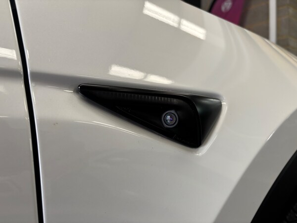 Used Tesla Model Y 2022 for sale - 76134018: Photo 37