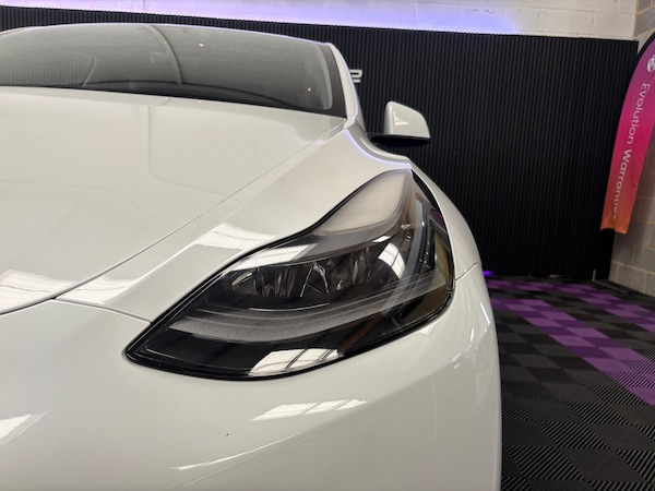 Used Tesla Model Y 2022 for sale - 76134018: Photo 38