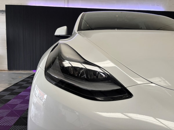 Used Tesla Model Y 2022 for sale - 76134018: Photo 39
