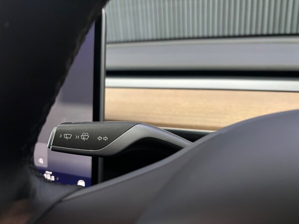 Used Tesla Model Y 2022 for sale - 76134018: Photo 45