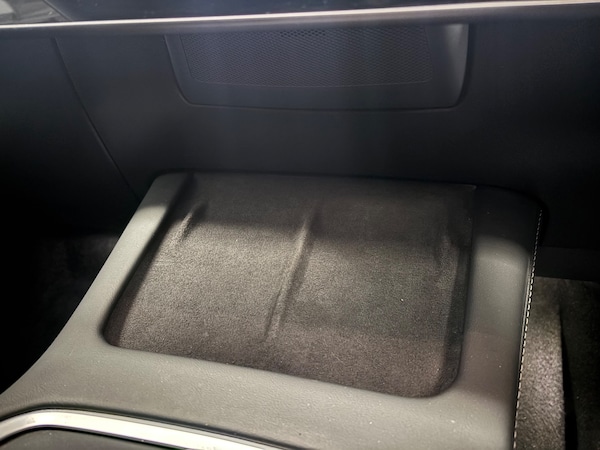 Used Tesla Model Y 2022 for sale - 76134018: Photo 48