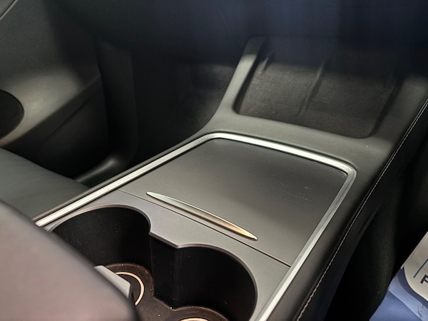 Used Tesla Model Y 2022 for sale - 76134018: Photo 49
