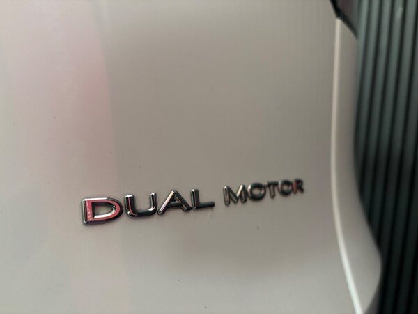 Used Tesla Model Y 2022 for sale - 76134018: Photo 51