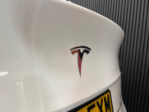 Used Tesla Model Y 2022 for sale - 76134018: Photo 52