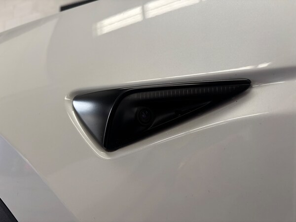 Used Tesla Model Y 2022 for sale - 76134018: Photo 57