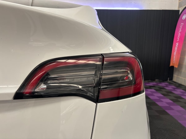 Used Tesla Model Y 2022 for sale - 76134018: Photo 58